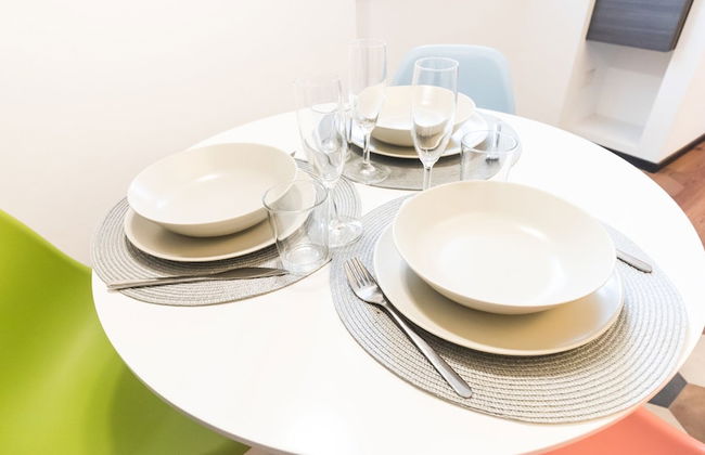 Mi-ciai6b1 - Ciaia 6 B - Foto 3