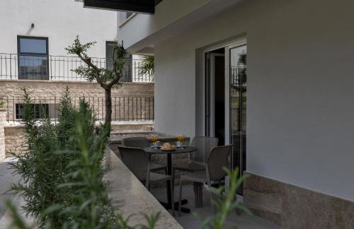 Villa Olea Prestige - Foto 67