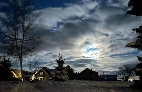 Ferienhaus Küstelnest - Foto 28