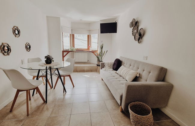 Isla Bonita Suites - Foto 36