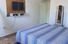 Apartamento por temporada em Macapá - Edifício Fernando Dias - Foto 10