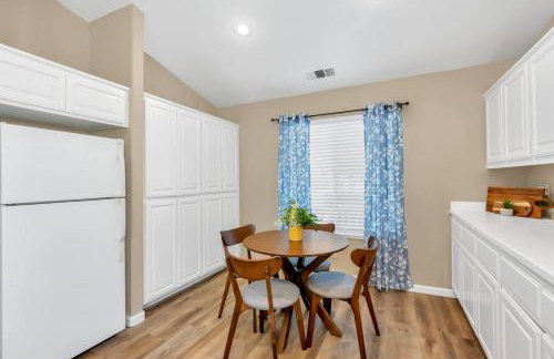 University Pastoral - Family Perfect Close to UCM - Foto 6