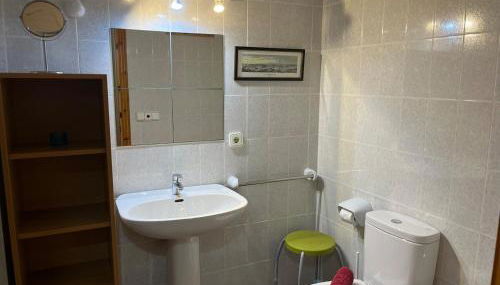 ES FAR AZUL by SOM Menorca - Foto 4