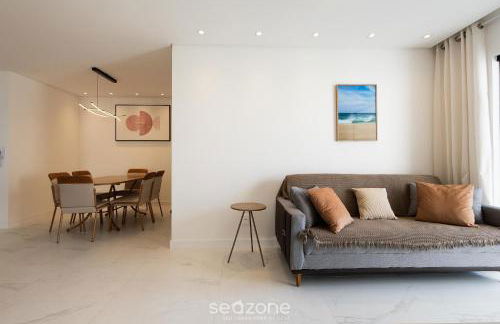 Estadia completa a 500m do mar em Itapema - STWs - Photo 49