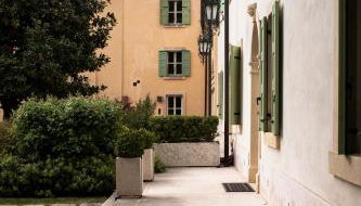 Montresora, villa con piscina privata tra il Lago di Garda e Verona - Foto 5