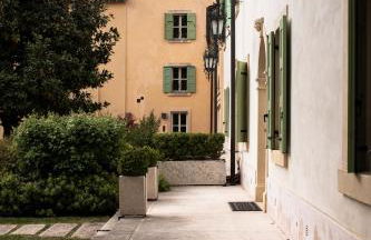 Montresora, villa con piscina privata tra il Lago di Garda e Verona - Foto 5