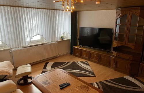 Bergmannsruh OG - Foto 17