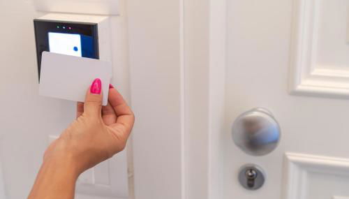 Suite The Mana Vista Mare in Centro - Casamicciola Terme - Foto 2