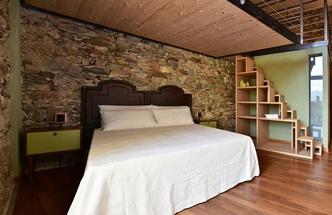 Ronchetto - Photo 80