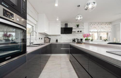 Villa Bura ZadarVillas - Foto 17