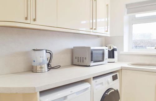 Princess Court Apartment - Foto 7