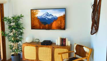 El Balcón de Gavín - Foto 4