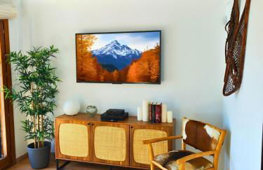 El Balcón de Gavín - Foto 4