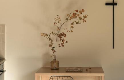 Dώma Maison - Foto 5