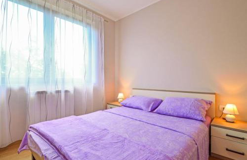 Apartment Marijo by Interhome - Foto 24