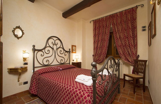 Rocca di Pierle - Foto 9