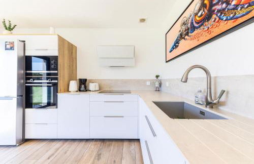 L'Offshore - Foto 65