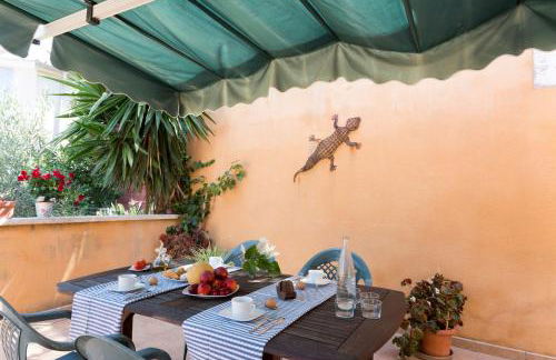 Home in Tramuntana - Foto 23