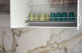 Casa Teide - Foto 35