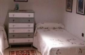 Casa Las Lomas - Foto 28