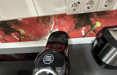 Apartamento Zaragoza Picarral - Foto 38