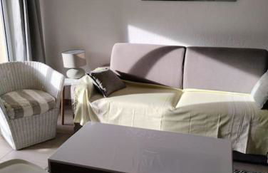 Petit paradis classé 3 étoiles à 200m de la plage! Terrasse-Wifi-Parking-clim - Foto 72