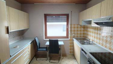 Mobilierte Wohnung mit 6 Betten Stuttgart, Böblingen, Reutlingen, Waldenbuch - Foto 2