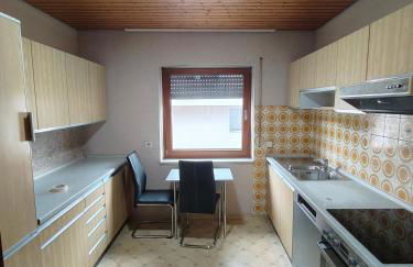 Mobilierte Wohnung mit 6 Betten Stuttgart, Böblingen, Reutlingen, Waldenbuch - Foto 2