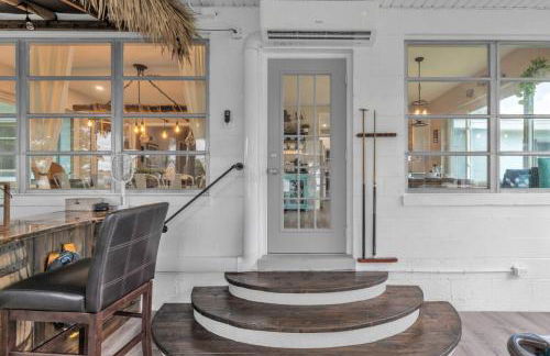 Sunrise on Lake Idylwild - Foto 10