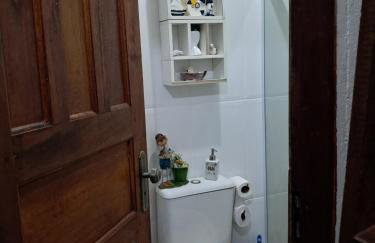 Chalé Favo de Mel - Foto 10