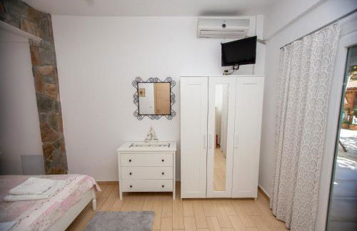 T H E BERLIN Studios and Suites - Foto 62