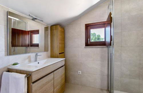 Casa Do Pião - Turismo Rural - Foto 23