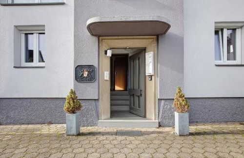 Ferienwohnung, 2 Schlafzimmer - Foto 20