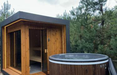 PolanaKubicy,pl - Foto 25