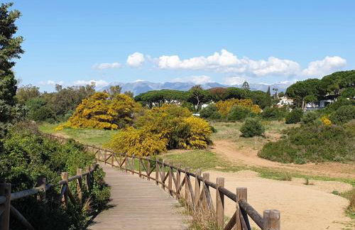 Dunas Cabopino By Houselogy - Photo 26