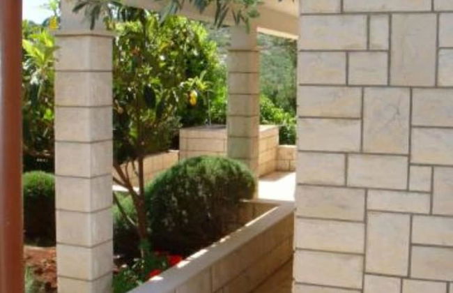 Nadica - sea View - A1 - Foto 9