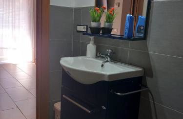 Caruso Holiday House - Foto 11