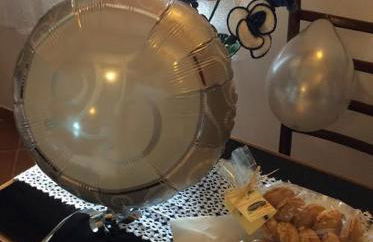 Casa Vacanze Nonno Aldo - Foto 23