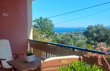 Aerokaria Studio - Foto 21