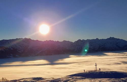 Haus Bergheimat - Photo 24