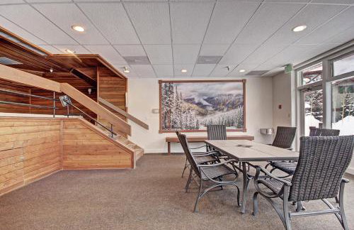 Vs367 Village Sq 1Br 1Ba Condo - Foto 22