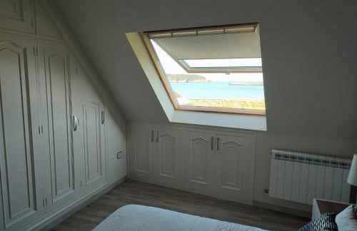 Perla del Cantábrico - Foto 17