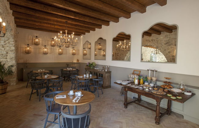 Masseria Agnello - Photo 22