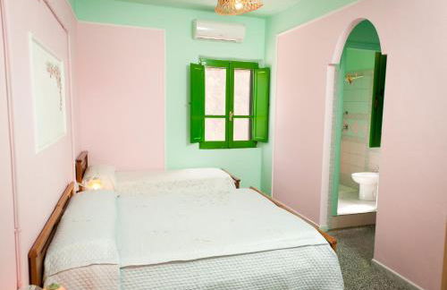 Agriturismo Menhir - Foto 37