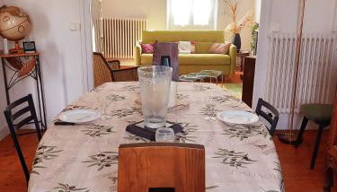 Les Sables d'Olonne - Arago - Le 16 - Foto 5