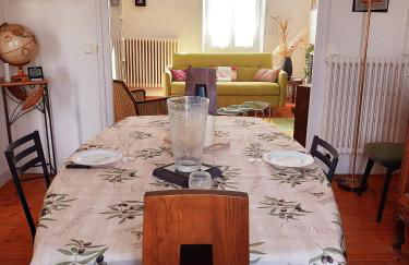 Les Sables d'Olonne - Arago - Le 16 - Foto 5