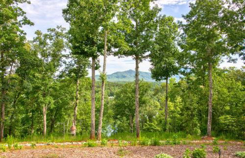 Mountain Majesty - Foto 40