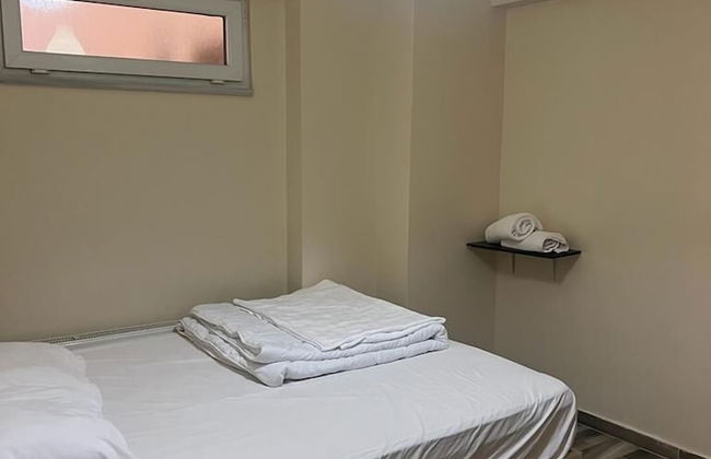 Cirpan Apart Otel - Photo 11