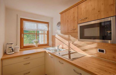 Apartments & Wellness Löfflerblick - Photo 20