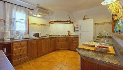 Finca Antonio - Foto 3